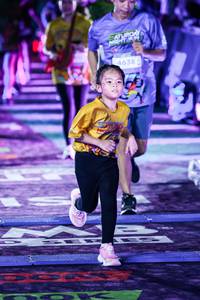 BIB: 
                            <button type="button" onclick="openModal(26332728)" class="btn btn-primary btn-sm float-right btn-popup" data-toggle="modal" data-target=".modal-high-quality">
                        <i class="fas fa-shopping-cart"></i> Add to Cart
                    </button>
                                            <button type="button" onclick="isThisMe(26332728, true)" class="btn btn-success btn-sm float-right btn-popup btn-isme hidden" data-toggle="tooltip" data-placement="bottom" title="นี่คือรูปของคุณใช่ไหม คลิกที่นี่เพื่อเอาเข้าอัลบั้ม">
                        <i class="fas fa-plus"></i> Add to album
                    </button>
                    <button type="button" onclick="isThisMe(26332728, false)" class="btn btn-warning btn-sm float-right btn-popup btn-isnotme hidden">
                        <i class="fas fa-ban"></i> Remove from album
                    </button>